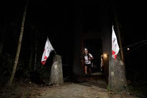 BIB: 
                            <button type="button" onclick="openModal(19410095)" class="btn btn-primary btn-sm float-right btn-popup" data-toggle="modal" data-target=".modal-high-quality">
                        <i class="fas fa-shopping-cart"></i> Add to Cart
                    </button>
                                            <button type="button" onclick="isThisMe(19410095, true)" class="btn btn-success btn-sm float-right btn-popup btn-isme hidden" data-toggle="tooltip" data-placement="bottom" title="นี่คือรูปของคุณใช่ไหม คลิกที่นี่เพื่อเอาเข้าอัลบั้ม">
                        <i class="fas fa-plus"></i> Add to album
                    </button>
                    <button type="button" onclick="isThisMe(19410095, false)" class="btn btn-warning btn-sm float-right btn-popup btn-isnotme hidden">
                        <i class="fas fa-ban"></i> Remove from album
                    </button>